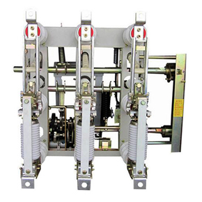FZ(R)N16A-12D户内高压真空负荷开关