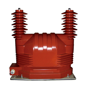 JDZ9-35 电压互感器